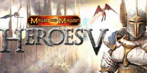 Pahlawan meureun jeung Magic V 