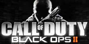 Call of Kawajiban: Hideung ops 2 