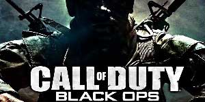 Call of Kawajiban: ops Hideung 