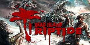 Paéh Island: Riptide 