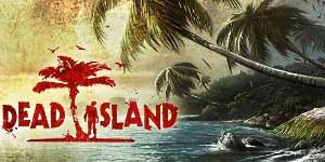 Paéh Island 