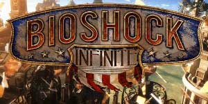 Bioshock Taya Wates 