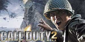 Call of Kawajiban 2 