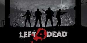 Kénca 4 Dead, 