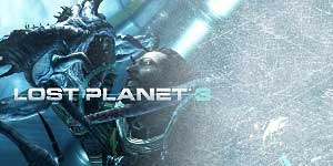 Leungit Planet 3 