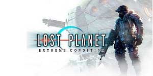 Leungit Planet 