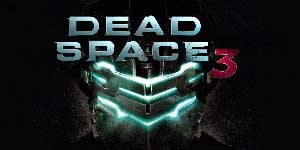 Paéh Space 3 