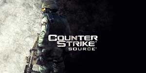 Counter-jurus: Source 