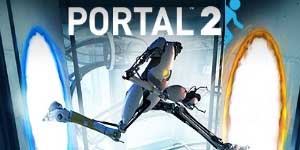 portal 2 
