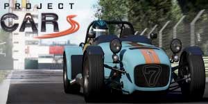 Mobil Project 