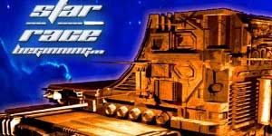 Star Race 