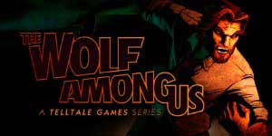 Nu Wolf antara Us 