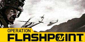 Operasi Flashpoint 
