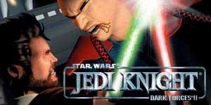 Star Wars: Jedi Ksatria 
