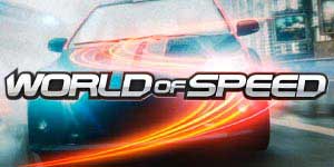 Dunya Speed 