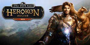 Herokon 
